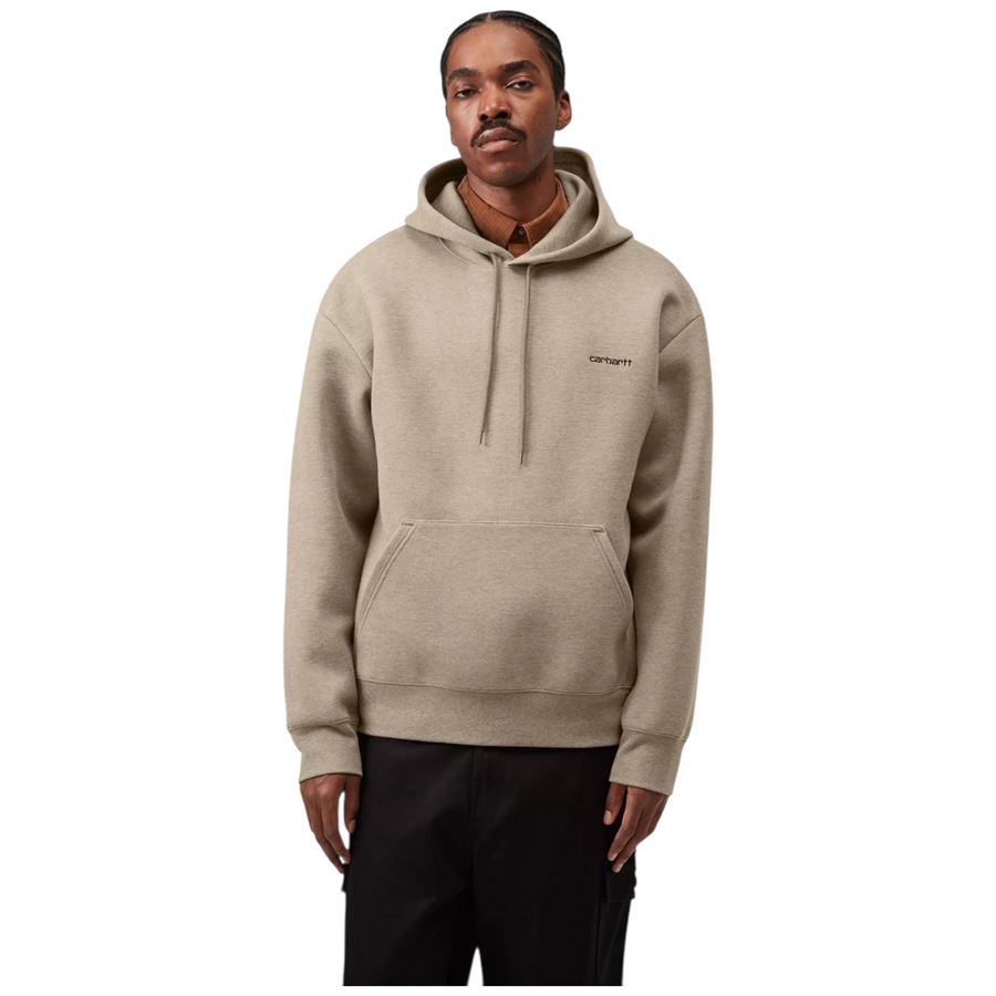  Carhartt WIP | I0360551M5XX